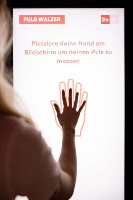 Vienna: House of Strauss Museum Ticket & Experience - Practical planning for your visit