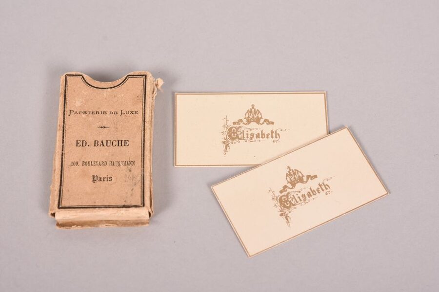 Vienna: Imperial Carriage Museum in Schönbrunn Palace Ticket - Guides, groups, and the free-ticket rule