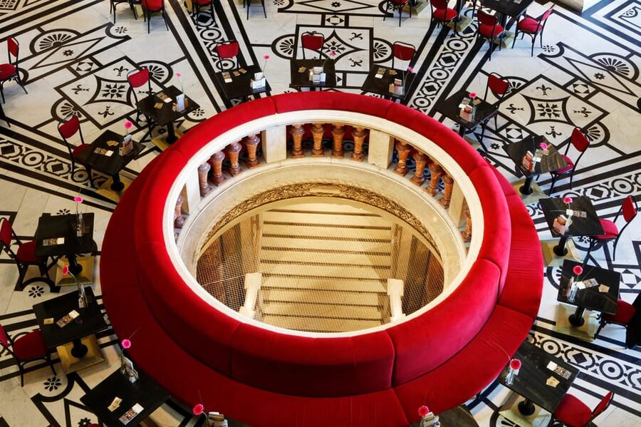 Vienna: Kunsthistorisches and Leopold Museum Combo Ticket - A practical warning about the combination ticket