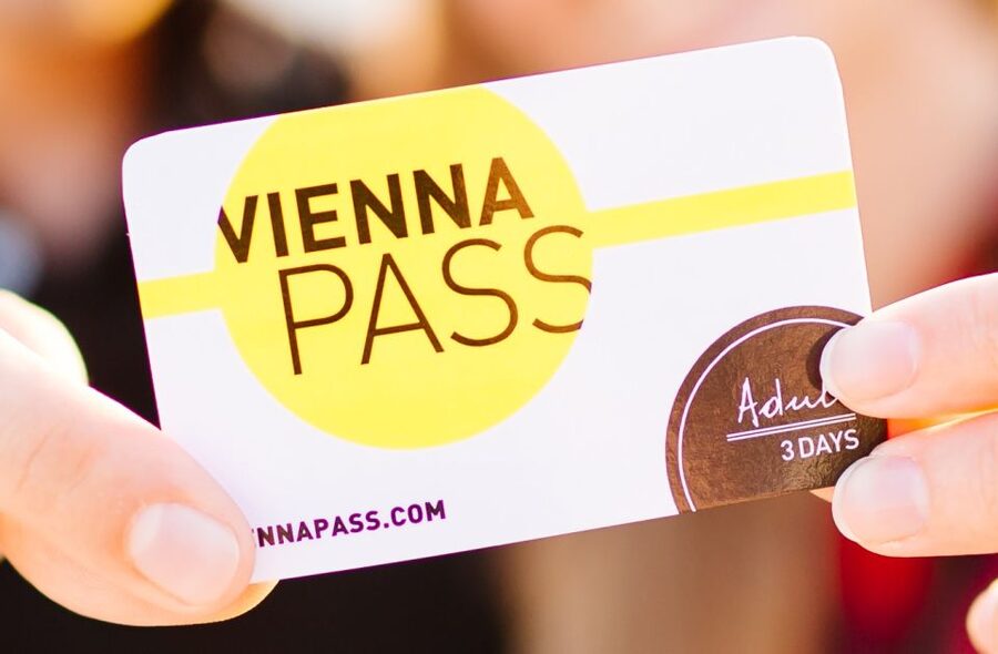 Vienna PASS: All incl. Sightseeing Pass for 85+ Attractions - What the Vienna PASS actually covers