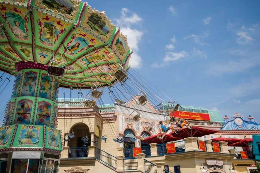 Vienna PASS: All incl. Sightseeing Pass for 85+ Attractions - Should you book the Vienna PASS?
