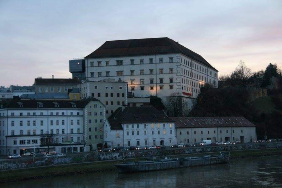 Vienna: Private Tour Mauthausen and Linz - Why Mauthausen makes this more than a day trip