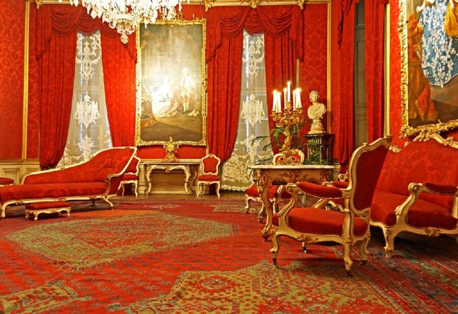 Vienna: Skip-the-Line Hofburg Ticket & Sisi Museum Tour - Why the Hofburg is worth two focused hours