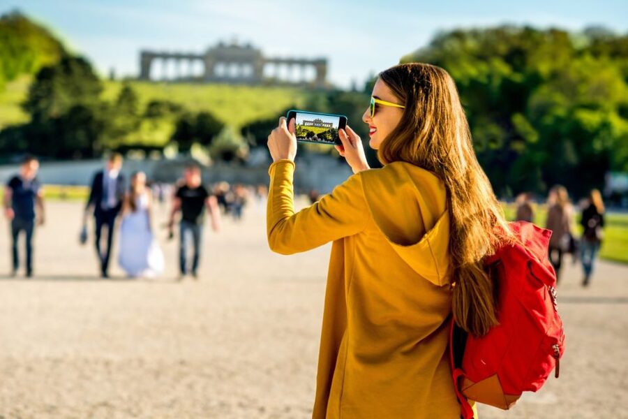 Vienna: Skip-the-Line Schönbrunn Palace & Gardens Tour - Is the $76 price fair?