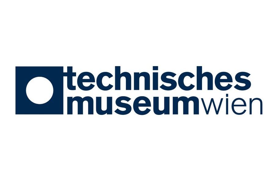 Vienna: Skip-The-Line Ticket to the Museum of Technology - Getting hands-on with science and technology