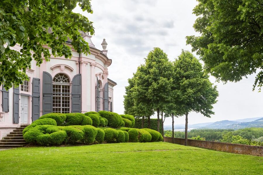Vienna: Wachau Valley, Melk Abbey Tour with Danube Boat Trip - Price and package value at $151